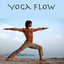 Yoga Workout Music In Mind
