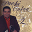 Salsa Praise 2 Albumcover