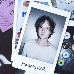 Christian Wannerwall