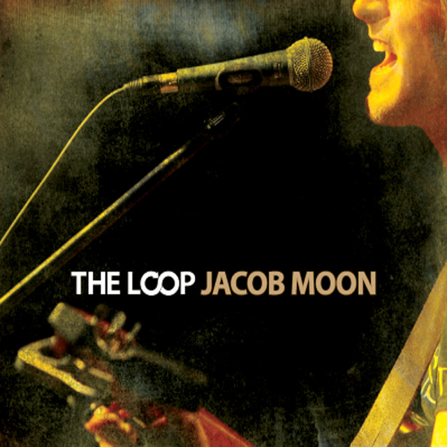 The Loop cover
