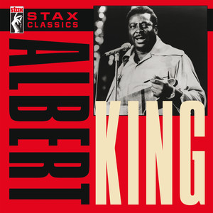 Stax Classics album