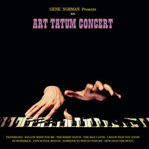 Piano Starts Here album