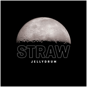 Jellydrum album
