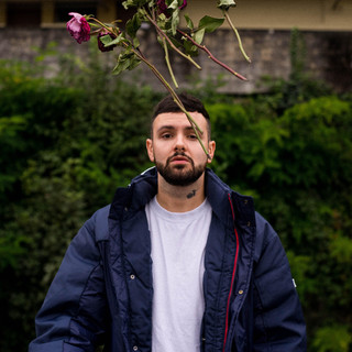 LCone Photo