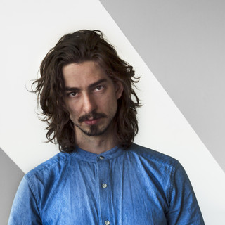 Olaf Stuut Photo