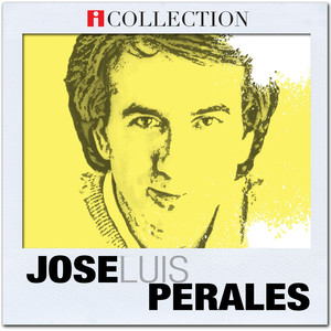 iCollection album