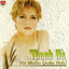 Toi Muon Quen Anh Albumcover