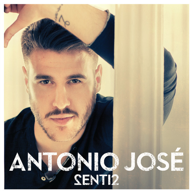 Senti2 cover