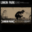 Meteora - Live Around the World cover