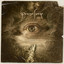 Core (Remastered Version) cover