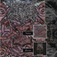 Victory cover
