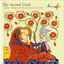 The Second Circle - Love Songs of Francesco Landini cover