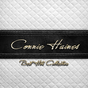Best Hits Collection of Connie Haines album