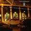 Live At the Knitting Factory, NYC - 1/16/04 cover