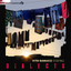 Dialects Albumcover