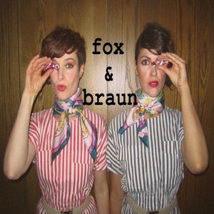 Fox & Braun
