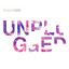 Unplugged cover