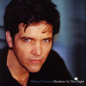 Shadows In The Night album