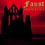 Faust Albumcover
