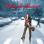 One Step Ahead cover
