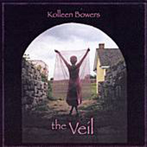 Kolleen Bowers