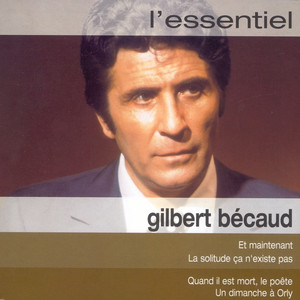essentiel (l') album