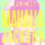 THE ESSENCE OF MAHALIA JACKSON Albumcover