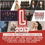 Lfestival 2017 cover