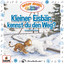 Kleiner Eisbär, kennst Du den Weg? cover
