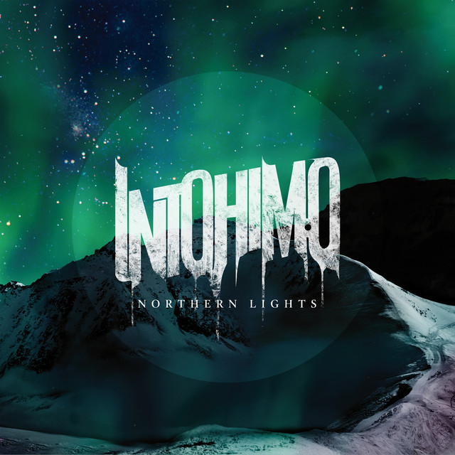 Northern Lights cover