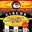 Circus Albumcover