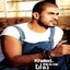 Dah Ana Albumcover