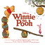 Winnie the Pooh (Mexico Version) cover