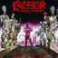 Terrible Certainty (Bonus Track Edition) cover
