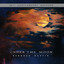 Under the Moon Albumcover