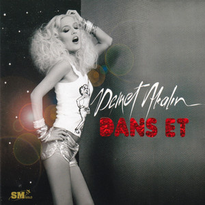 Dans Et cover