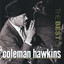 The Best Of Coleman Hawkins cover