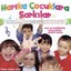Harika Çocuklara Şarkılar (Karaoke Version) Albumcover
