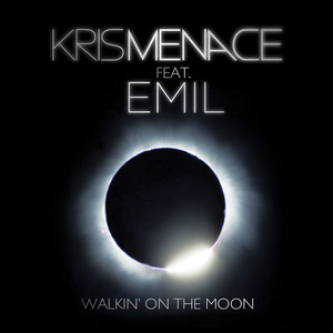 Kris Menace feat. Emil