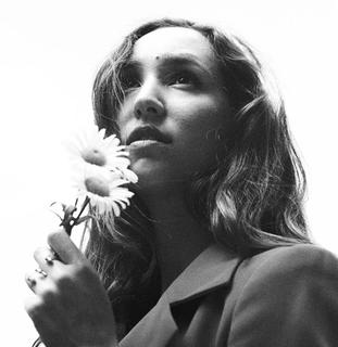 Tessa B. Photo