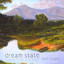 Dream State Albumcover