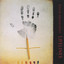 Lifelines Albumcover