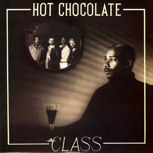 Class album