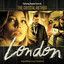 London cover