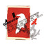 The Liberty cover