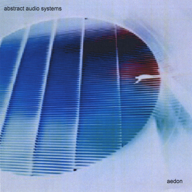 Abstract Audio Systems Photo