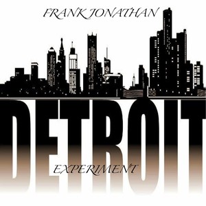 Frank Jonathan