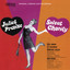 Sweet Charity (Original London Cast Recording) cover