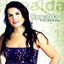 Pronta P'ra Te Amar Albumcover