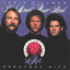 Greatest Hits cover